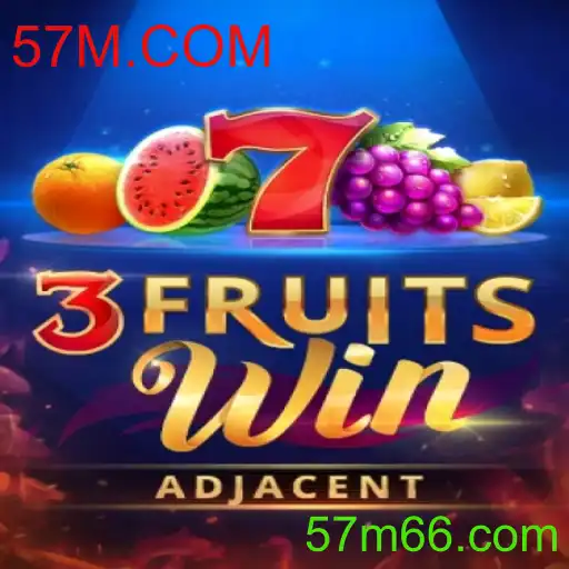 Explorando o Fascinante Mundo de 3FruitsWin