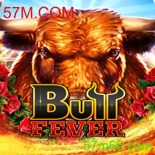Descubra as Emoções de BullFever e Sua Relevância Atual
