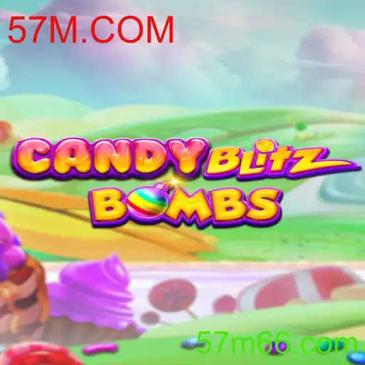 Explorando o Mundo de CandyBlitzBombs: Um Novo Fenômeno no Universo dos Jogos