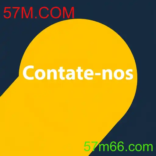 Contate-nos