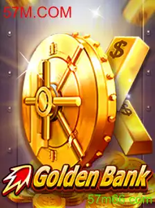 Descubra CrazyGoldenBank: O Jogo de Estratégia do Momento