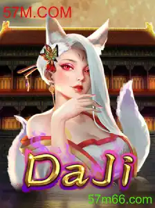 Explorando o Jogo da Sorte: DaJi e seu Impacto Global