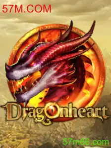 Explorando o Jogo DragonHeart: Uma Jornada Épica