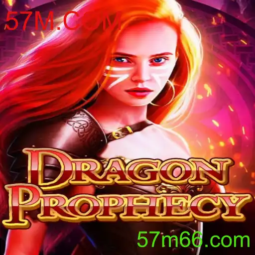 Explorando o Mundo de DragonProphecy: Um Guia Completo para Entusiastas de Jogos