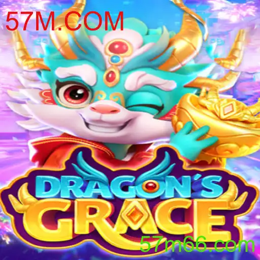 DragonsGrace: Uma Jornada Épica no Universo dos Dragões