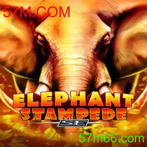 Descubra o Fascinante Mundo de ElephantStampedeSE: Um Jogo de Aventura Inovador