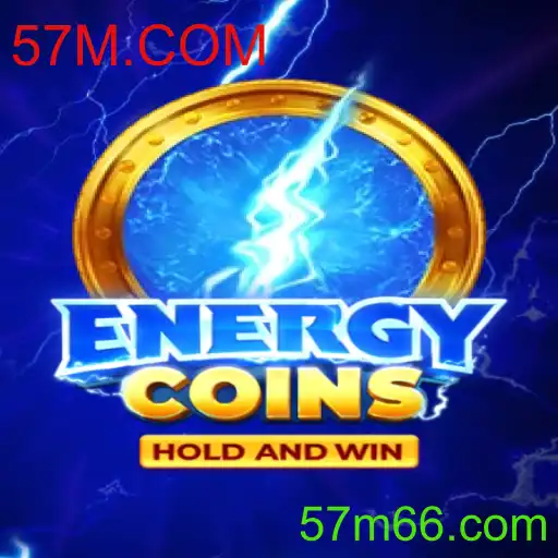EnergyCoins: Uma Nova Dimensão em Jogos de Estratégia