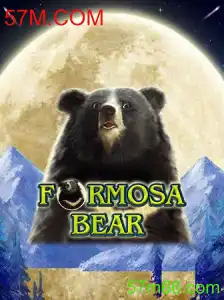 Descubra o Mundo de FormosaBear: O Jogo de Estratégia Popular