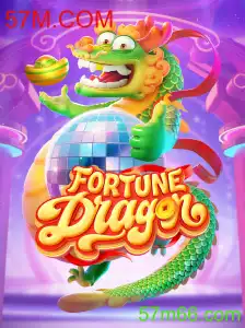 Descubra o Fascinante Mundo de FortuneDragon: Um Olhar Detalhado