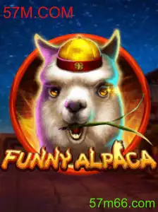 Explorando o Divertido Mundo de FunnyAlpaca: Guia Completo do Jogo