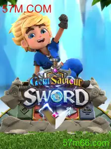 GemSaviourSword: Explorando o Encantador Mundo do Jogo que Conquista Milhões
