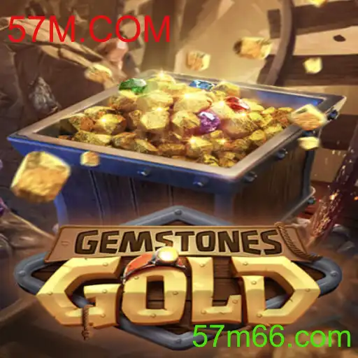 Descubra o Fascinante Mundo de GemstonesGold: Um Jogo Inovador