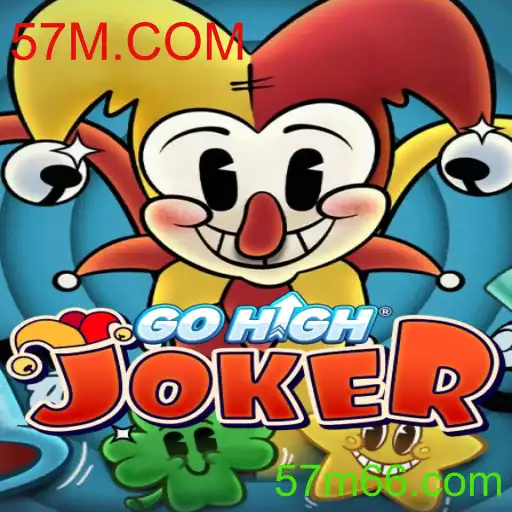 Descobrindo o Fascínio do GoHighJoker: Um Mergulho nas Regras e na Jogabilidade