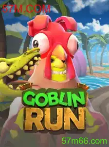 Descubra o Mundo de Aventura com GoblinRun: Um Salto para a Diversão