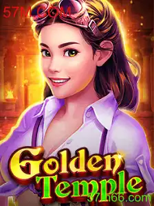 Descubra o Empolgante Jogo GoldenTemple e Tudo Mais Sobre 57M.COM