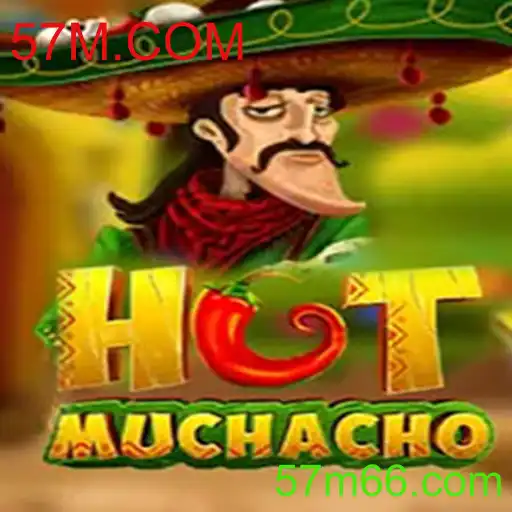 Descubra o Mundo Empolgante de HotMuchacho: Regras e Dicas Exclusivas