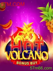 Explorando o Mundo de HotVolcanoBonusBuy: Um Guia Completo