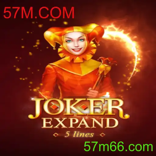 Explorando o Mundo de JokerExpand: Um Jogo Inovador