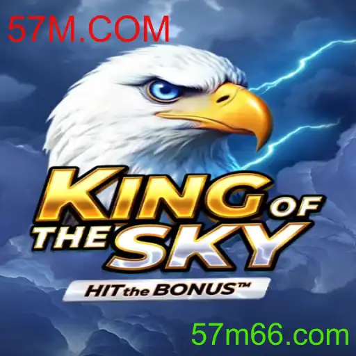 Descubra a Emoção do Jogo KingOfTheSky: Regras e Introdução
