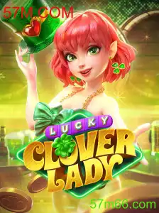 Descubra o Fascinante Mundo de LuckyCloverLady: Um Jogo de Aventura e Estratégia