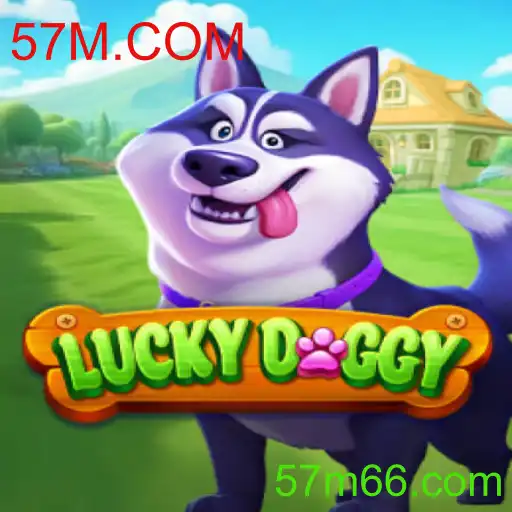 Descobrindo o Mundo do LuckyDoggy: Um Guia Completo para Entusiastas do Jogo