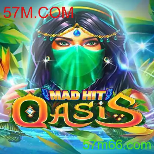 Descubra o Fascinante Jogo MadHitOasis e Suas Regras Exclusivas