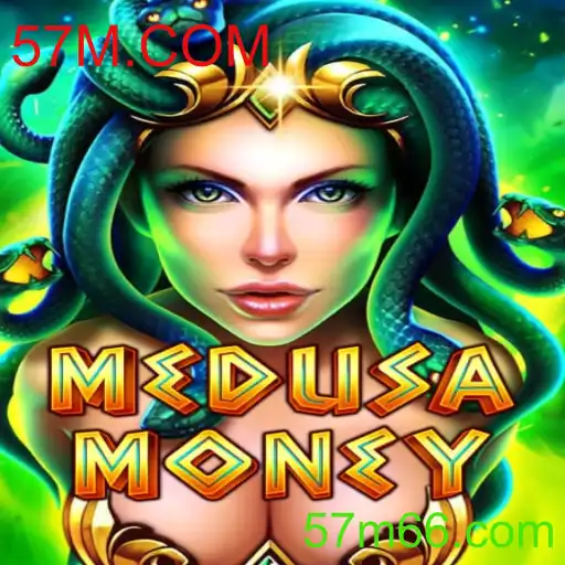 Explorando MedusaMoney: Um Novo Fenômeno de Diversão em 57M.COM