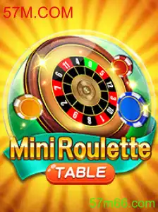 MiniRoulette: Exploração do Jogo e Suas Regras