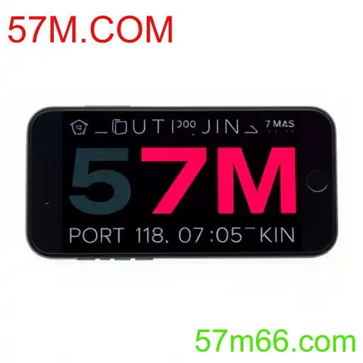 Mobile