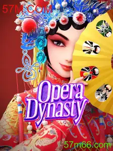 Desvendando 'OperaDynasty': Um Mergulho no Fascinante Mundo do Jogo