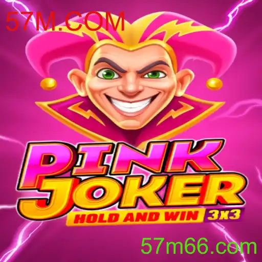 Explorando o Mundo de 'pinkjoker' e o Universo de 57M.COM