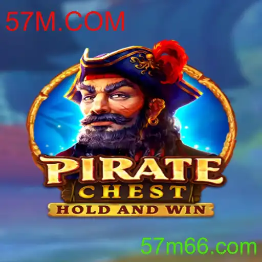 Explorando PirateChest: O Novo Fenômeno dos Jogos Online