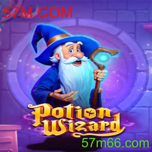 Explorando as Aventuras e Regras de PotionWizard