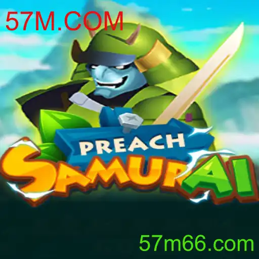 Descubra o Mundo de PreachSamurai: Um Jogo Fascinante