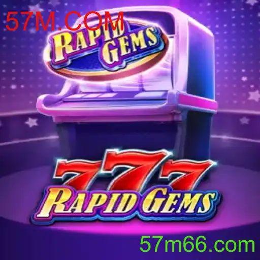 Explorando o Mundo de RapidGems777: Um Guia Completo