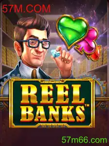 Explorando as Aventuras Vibrantes de ReelBanks