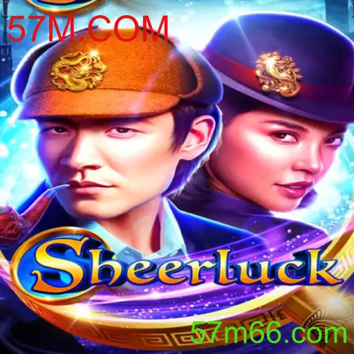 Descubra o Universo de Sheerluck: A Nova Sensação do Mundo dos Jogos