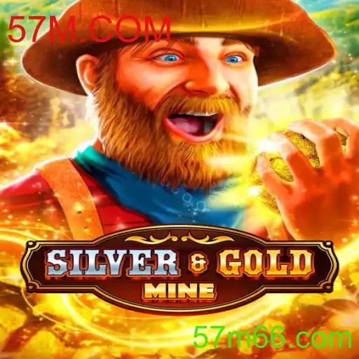 Explorando SilverGold: O Jogo que Conecta Estratégia e Aventura