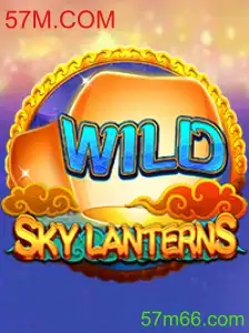 Explore o Encantador Mundo de SkyLanterns
