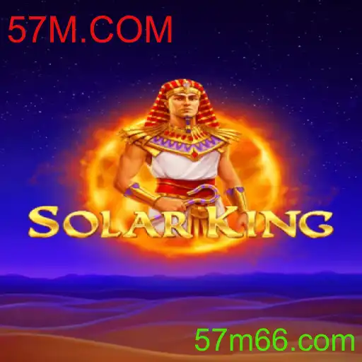 Descubra o Mundo Fascinante de SolarKing e Domine a Competição