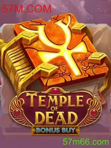Explorando o Fascinante Mundo de TempleofDeadBonusBuy