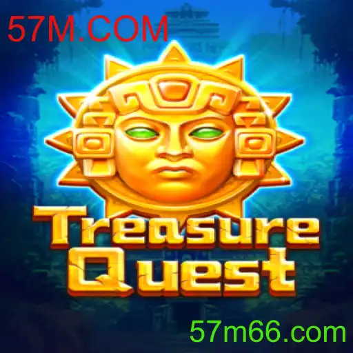 Explorando o Mundo de TreasureQuest: Aventuras e Descobertas