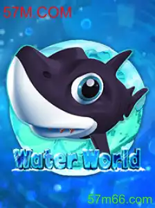 Explorando o Fascinante Mundo de WaterWorld: Regras e Estratégias