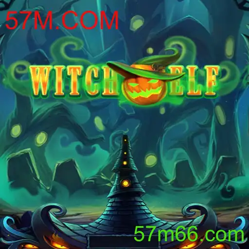 Descubra o Fascinante Mundo de WitchElf