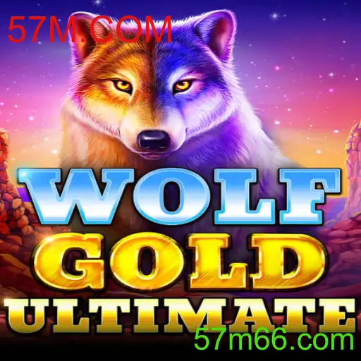Descubra o Mundo de Aventura com WolfGoldUltimate no 57M.COM