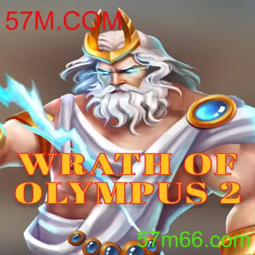 Explorando WrathofOlympus2: Uma Imersão no Mundo dos Mitos e Desafios