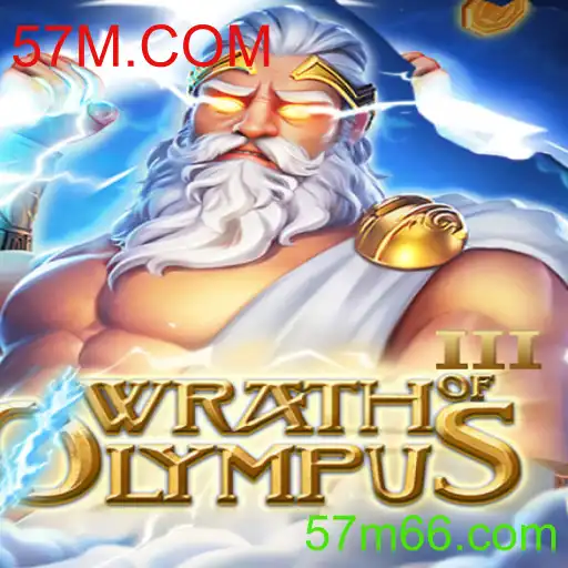 Wrath of Olympus III: A Nova Jornada no Mundo dos Deuses Antigos