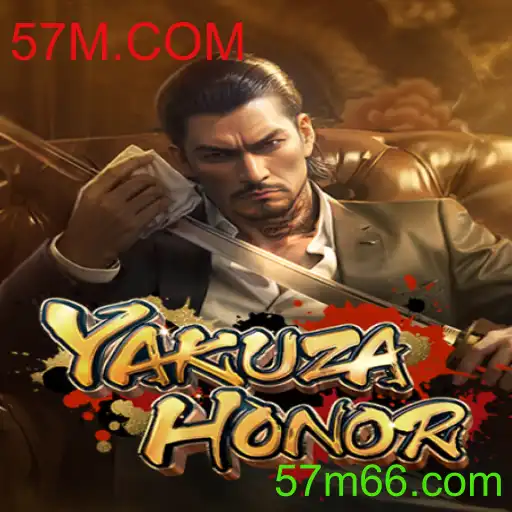 Descubra o Universo de YakuzaHonor: A Nova Sensação dos Jogos de Estratégia Online